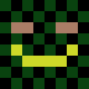 Skin head 00b6767cb1604e4b801e32d3c862671d