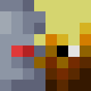 Skin head 00b67b6da98cecbe9417004f7fc0f1d5