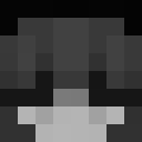 Skin head 00b6f5ef739bcbe9baa5845922e7d8a6