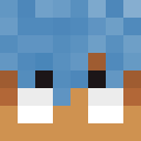 Skin head 00b75f1a86a5c4d7f642d32dc78a19c5