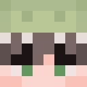 Skin head 00b7b66d646d36f0d1239a7506ca4c8b