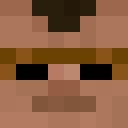 Skin head 00b7c32fd6fec13b2eac358167043432