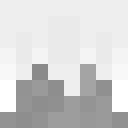 Skin head 00b7eed8a294a8d318b4605a8e62e82d