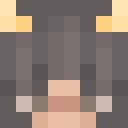 Skin head 00b8bbaeea3ae9e3da94f0a1d9e120e7