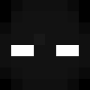 Skin head 00b95b2c14cffe0cf79f25e18c640241