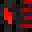 Skin head 00b9c9d50f03281103fdcd36173d7bfd