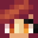 Skin head 00ba446cd7c278768a321d8a3023bdf5