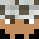 Skin head 00baafc4285cef3df75854244ef0a69a