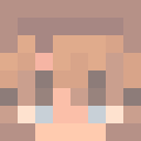 Skin head 00bae519a6d981009ec5089230a6aa9a