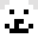 Skin head 00bae75ec28cd98956a9a576e4855166