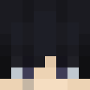 Skin head 00baec9e26471af92cc843712df80f49
