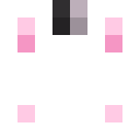 Skin head 00bb3213517a00989fce3903dfaa3f0d