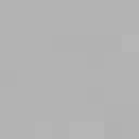 Skin head 00bc1e13711cb57129b0f9dda3dc28c7
