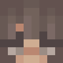 Skin head 00bc6dd096f49ca560dcf06307433341