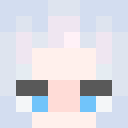Skin head 00be128e5e56a0b4add725d0ae2c5f4e