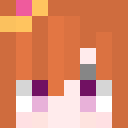 Skin head 00be3ad815eb4387414eeeffcbeeb43a