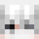 Skin head 00be5914be28368d0c67bf7204cb0853