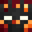 Skin head 00beff9f844e3619c057662d167454be