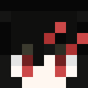 Skin head 00bfb5a3e771acfd4757b3ce2fec50aa