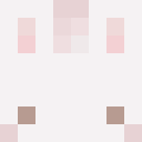 Skin head 00c0adeb8a9a5d955083e039d446ace0