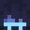 Skin head 00c1b93f63b3ee92d0078bf27e67c365