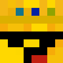 Skin head 00c21024ab01ee1242266f1e34819290