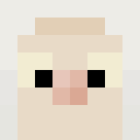 Skin head 00c239f75eef73b7527d60e3dfe4191e