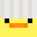 Skin head 00c2dc37f70e00304a4ff6a14d0c778c