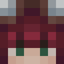 Skin head 00c311bd27c3f86c65538f4219d6b395