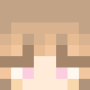 Skin head 00c511cd053e58649960c07d1c3a6f96