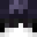 Skin head 00c58db3d6f7656b8a41277a2ad70535