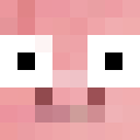Skin head 00c5e5aa87a322793ca031cc403c416a