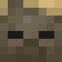 Skin head 00c62bc9049f184e2d435731da50d199