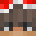 Skin head 00c663fc1d25e04ea2b3d260d8cbe029