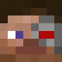 Skin head 00c6b0d7ba0a206ddcc7e0cd6773a5f6