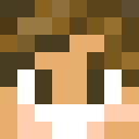 Skin head 00c6c1cb1088d59c54d144d0f5eec682