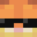 Skin head 00c7e620a235fa0f2859e9a7e6c3407b