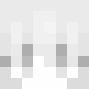 Skin head 00c8171afca16a839af24cd64c5aa7c8