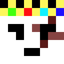 Skin head 00c84abddad655bfd825fc5162b1efe6