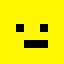 Skin head 00c89a5089b87dce5fe47f0f19e55e78