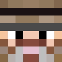 Skin head 00c89e7663d4434b7988be8eee69cf8c