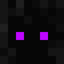 Skin head 00c8ef67ce741a6e81d2ea65cafa3b8c