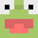 Skin head 00c9d585251df5c7f9718197d41d99ba
