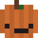 Skin head 00ca2bfccd7256a9e3d0117b069a55ce