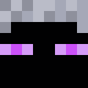 Skin head 00cac54ed1c12514a13a8f8576f81f32