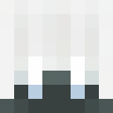 Skin head 00cb4ebb3b632d241f21763e239abb85