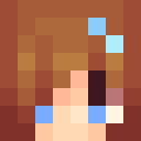 Skin head 00cc324f6cca03a1d7f9e9c08f112299