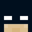 Skin head 00cd57f50652cb153fd2df8be3a1e89b