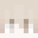 Skin head 00cd73ca3b0018281d63fe704bdd5739