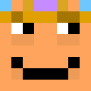 Skin head 00d04145a8fc80364385e56c370ecf06